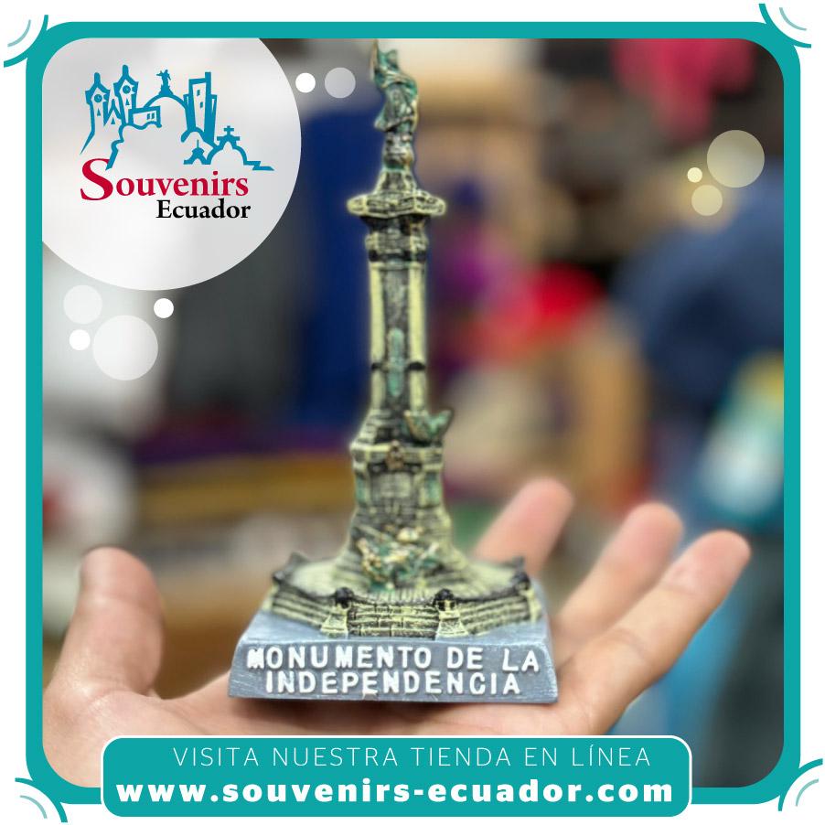 Monumento_Independencia