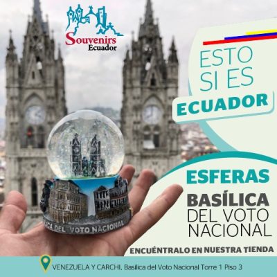 WhatsApp Image 2024-01-15 at 5.26.02 PM