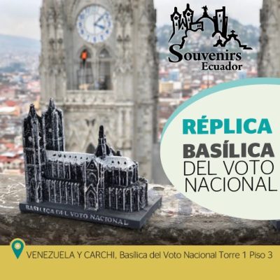 WhatsApp Image 2024-01-16 at 3.59.52 PM