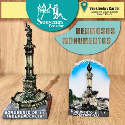 WhatsApp Image 2024-01-18 at 1.49.32 PM