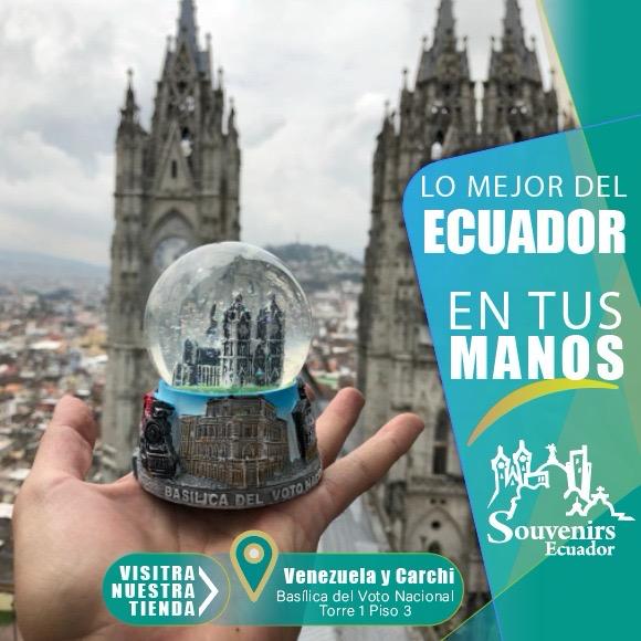 Esfera_Basilica2 Esfera Basilica