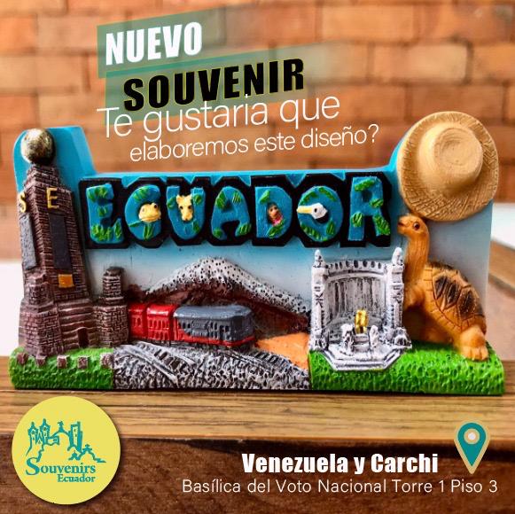 Pisapapel_Ecuador